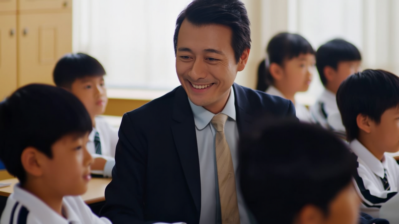廊坊国际学校排行榜