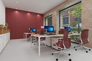 北京开放大学国际课程中心