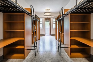 北京大兴熙诚学校