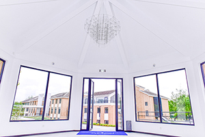 上海阿德科特学校南校区