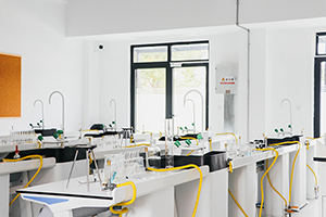 上海阿德科特学校南校区