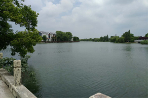 上海宏润博源学校