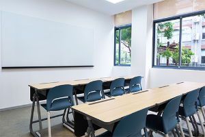 浦华曜ONE&middot;个人学校教室