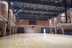 素尼书院香港DSE课程上海校区