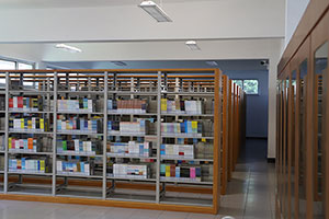 常州市平陵高级中学双语班