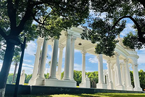 互惠生学院工商外校区