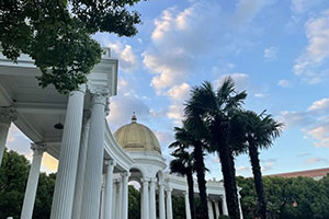 互惠生学院工商外校区