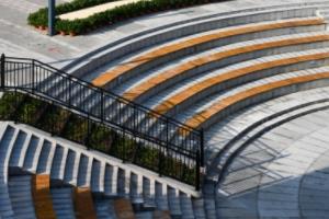 GMAA国际艺术高中生活