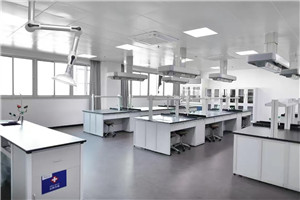 雅博学院智慧教室