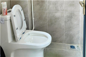 精英知了国际书院宿舍4