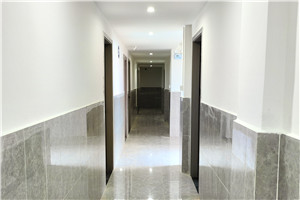 精英知了国际书院宿舍1