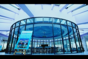 重庆市第十八中学国际部