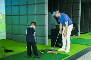 武汉爱莎学校拓展课