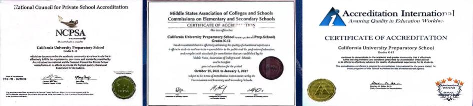 上外立泰剑桥加州大学直通课程毕业文凭