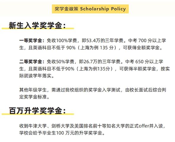 上海凯文英领学校奖学金政策.jpg