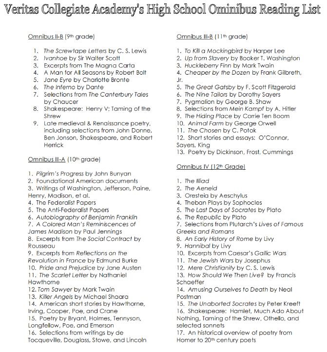 美华学校特色荣誉课程