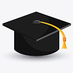 山东省齐鲁留学（国际）学校