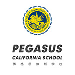 青岛博格思加州学校