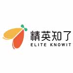 精英知了国际书院