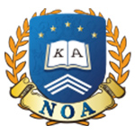 新东方斯芬克国际艺术高中