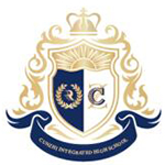 上海存志学校集团融合部