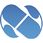 上海医药职工大学日语融合课程