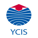 北京耀中国际学校