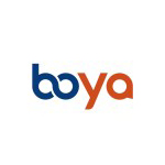 上海博雅学校国际部