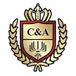 深圳市罗湖区华美外国语学校