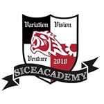 素尼书院香港DSE课程