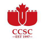 青岛加煌中加学校