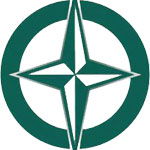 青岛恒星高级中学国际部