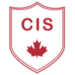 佛山市加优外籍人员子女学校