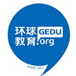 环球教育华南总校