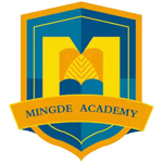 对外经济贸易大学青岛研究院·明德高中