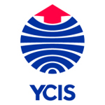 青岛耀中外籍人员子女学校