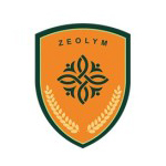 上海浦东新区民办籽奥高级中学