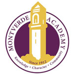 上海梦沃未来学院