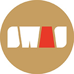 深圳湾国际艺术教育