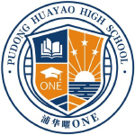浦华曜ONE&middot;个人学校