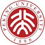 北大附属嘉兴实验学校